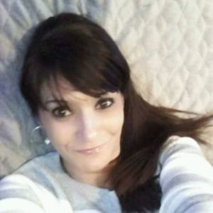 Meet your Posher, Stacie